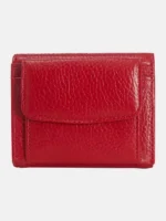 женский кошелёк K-0466