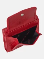 женский кошелёк K-0466