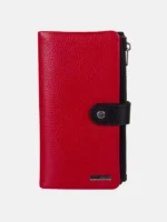 женский кошелёк K-2946