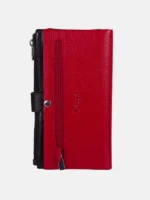 женский кошелёк K-2946