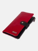 женский кошелёк K-2946