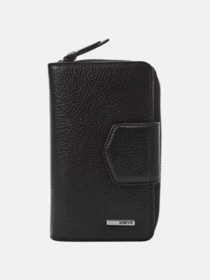 женский кошелёк K-3745