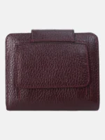 женский кошелёк K-7243