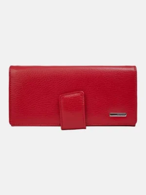 женский кошелёк K-8446