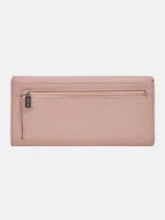 женский кошелёк K-9127