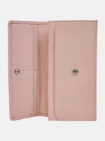 женский кошелёк K-9127