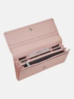 женский кошелёк K-9127