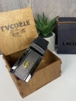 мужской ремень L-1006