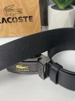 мужской ремень L-1006