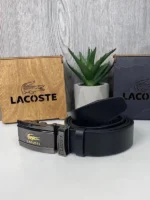 мужской ремень L-1006