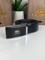 мужской ремень L-1171