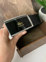 мужской ремень L-1171