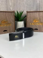 мужской ремень L-1171