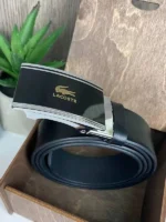 мужской ремень L-1171