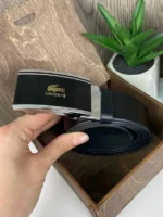 мужской ремень L-1171