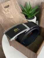 мужской ремень L-1171