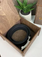 мужской ремень L-1171