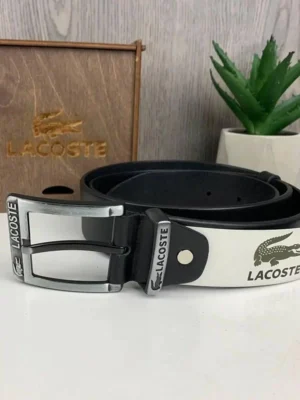 мужской ремень L-1183