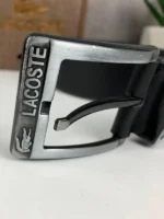 мужской ремень L-1183