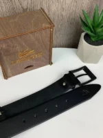 мужской ремень L-1183