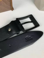 мужской ремень L-1183