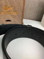 мужской ремень L-1183