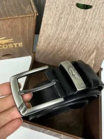 мужской ремень L-1377