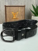 женский пояс LV-876