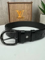 женский пояс LV-876