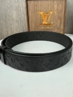 женский пояс LV-876