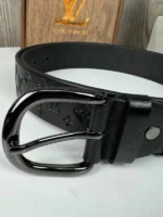 женский пояс LV-876