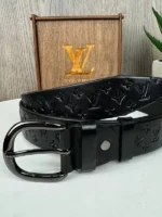 женский пояс LV-876