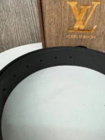 женский пояс LV-876