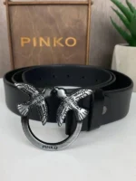 женский пояс P-883