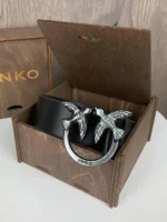 женский пояс P-883