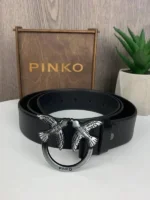 женский пояс P-883