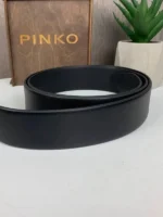 женский пояс P-883