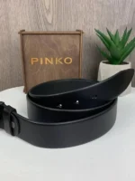 женский пояс P-883