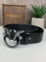 женский пояс P-883