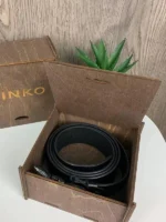 женский пояс P-883