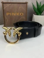 женский пояс P-883G