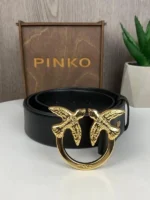 женский пояс P-883G