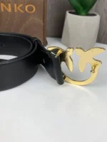 женский пояс P-883G