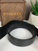 женский пояс P-883G