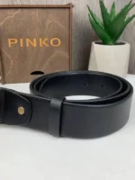 женский пояс P-883G