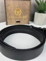 мужской ремень PP-884