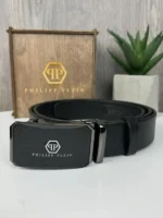 мужской ремень PP-884