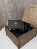 мужской ремень PP-884