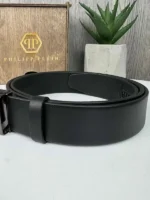 мужской ремень PP-884