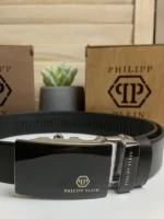 мужской ремень PP-885